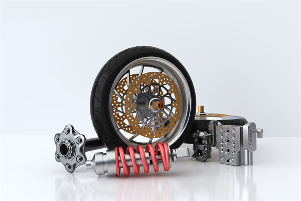 制造業(yè)生產(chǎn)效率持續(xù)低迷，怎樣全方位優(yōu)化提升？