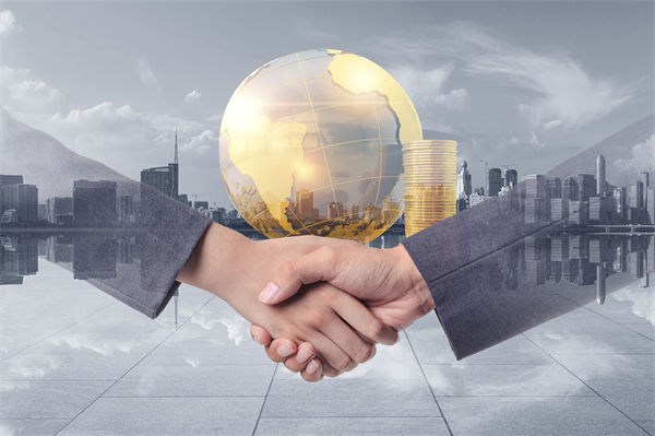 中國反擊美國關稅霸凌，企業(yè)戰(zhàn)略規(guī)劃如何調整？