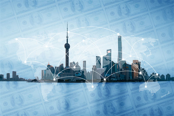 商務部：將幫助外貿企業(yè)擴寬內銷渠道，政策解讀！