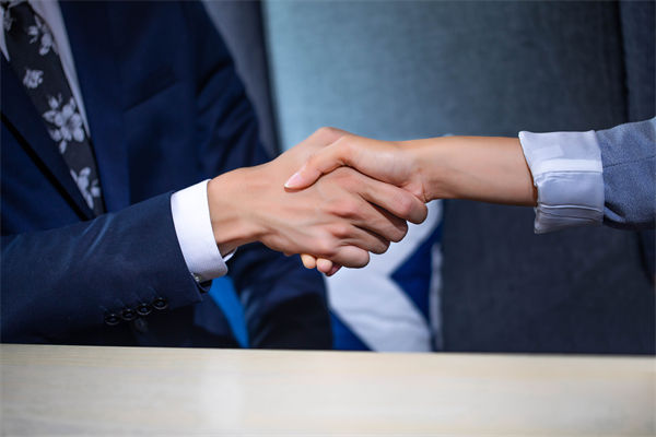 攜手周邊國家共創(chuàng)美好未來，關聯(lián)企業(yè)的預算啟示