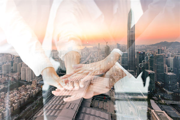 企業(yè)文化落地難，人力資源管理如何助力深度融合？