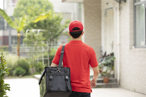 零工經(jīng)濟(jì)興起，傳統(tǒng)薪酬管理體系該如何應(yīng)對(duì)與變革？