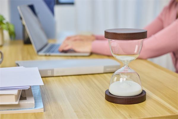 團(tuán)隊(duì)效能持續(xù)下滑？警惕組織規(guī)劃的五大致命陷阱！