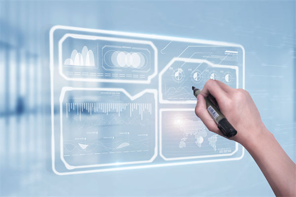 管理咨詢?nèi)绾瓮黄瞥Ｒ?guī)，為企業(yè)量身打造核心競爭優(yōu)勢？