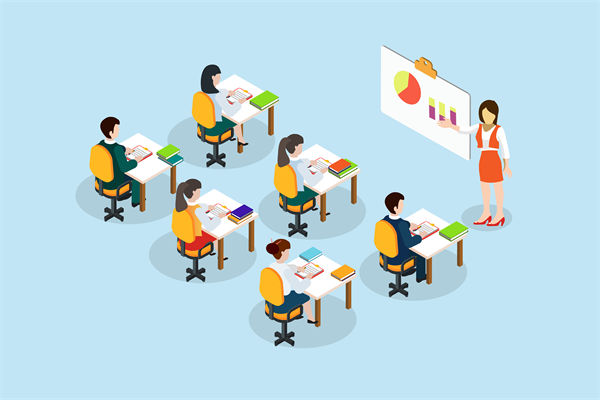 員工培訓(xùn)效果不佳，人力資源管理怎樣優(yōu)化培訓(xùn)流程？