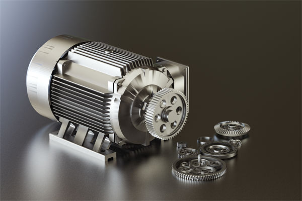 質(zhì)量瑕疵頻發(fā)成痛點，精益生產(chǎn)如何筑牢品質(zhì)防線？