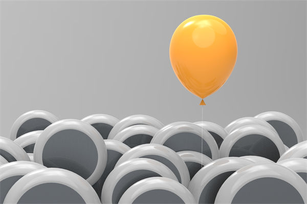 消費者忠誠度滑坡，品牌營銷管理怎樣重贏用戶芳心？