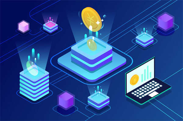 薪酬體系缺乏靈活性，如何調(diào)整以適應(yīng)多變業(yè)務(wù)需求？