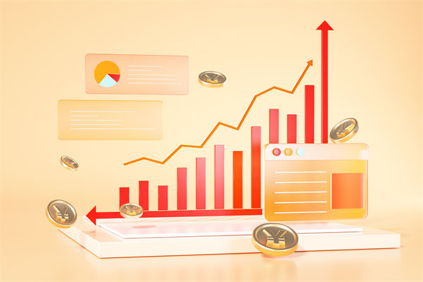 薪酬體系缺乏靈活性，如何調(diào)整以適應(yīng)多變業(yè)務(wù)需求？