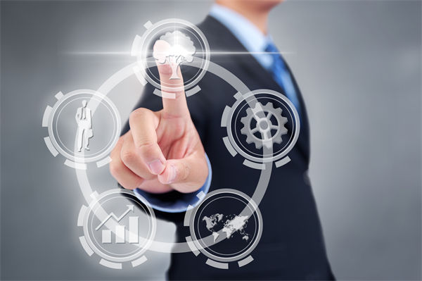 薪酬低、績效差，如何通過巧妙設(shè)計讓薪酬績效雙提升？