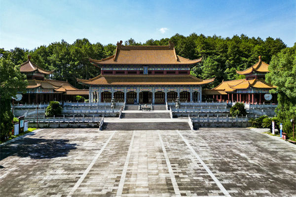 供應鏈成本居高不下，株洲供應鏈咨詢公司如何精準施策幫企業(yè)減負？