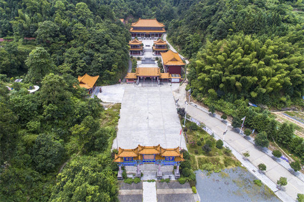 集團子公司各自為政，協(xié)同艱難，株洲集團管控咨詢公司怎么破局？