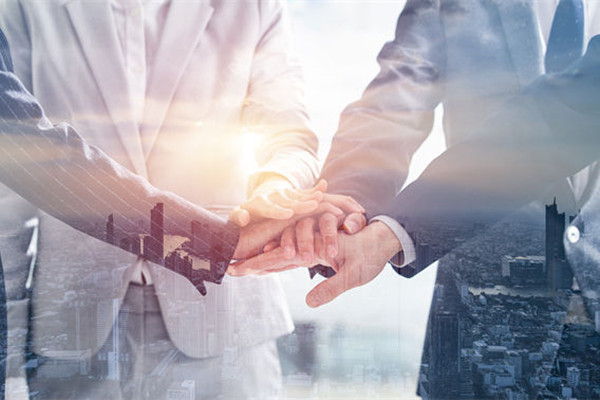 企業(yè)文化形同虛設(shè)，如何才能真正激活文化生命力？