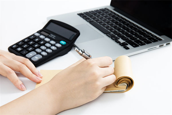 企業(yè)預(yù)算管理漏洞百出，盈利目標(biāo)恐成鏡花水月！