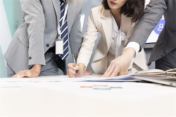 企業(yè)文化口號響亮，落地乏力，怎樣讓口號變行動？