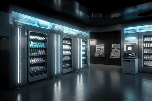 數(shù)字化轉型投入大回報低，如何才能找準方向實現(xiàn)突破？