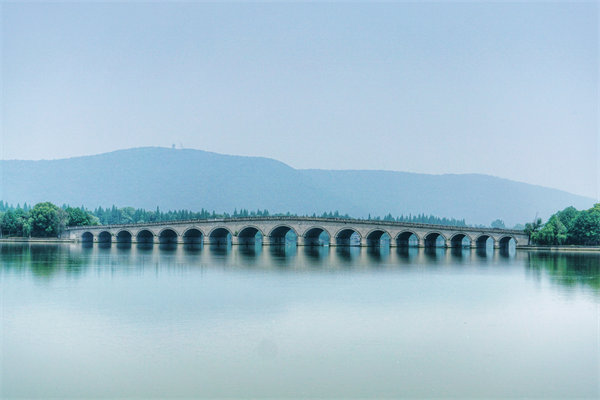 年度經(jīng)營目標(biāo)虛高難落地，常州年度經(jīng)營計劃咨詢公司如何精準(zhǔn)規(guī)劃？