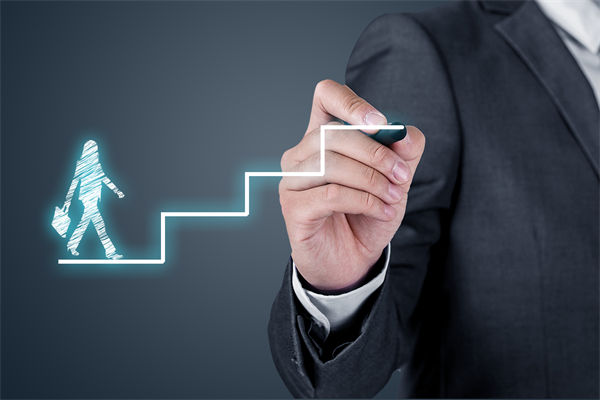 內(nèi)部晉升矛盾重重，晉升標準和流程是不是該反思？