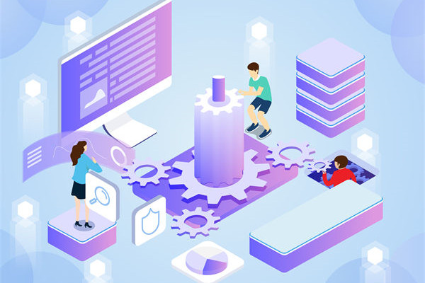 營銷效果不佳，是策略問題還是執(zhí)行不力？