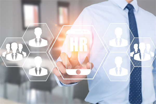 人力成本飆升，怎樣利用薪酬管理實現(xiàn)降本增效？