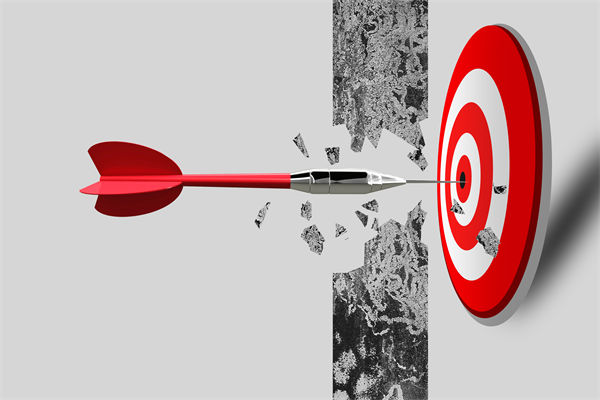 績效結(jié)果與激勵(lì)脫節(jié)，怎樣構(gòu)建有效關(guān)聯(lián)激發(fā)員工干勁？