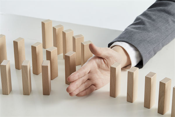 特朗普上任之前，中國已經(jīng)早有布局的組織規(guī)劃啟示