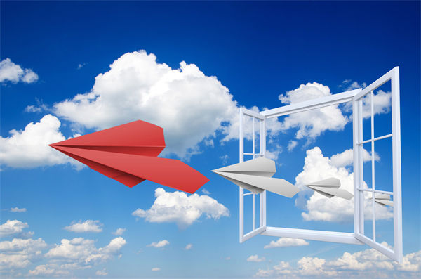 企業(yè)文化管理空泛無實(shí)，怎樣讓理念真正轉(zhuǎn)化為員工行動？