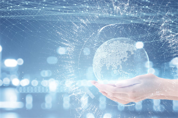 傳統(tǒng)業(yè)務(wù)與數(shù)字技術(shù)融合困難，怎樣打通數(shù)字化壁壘？