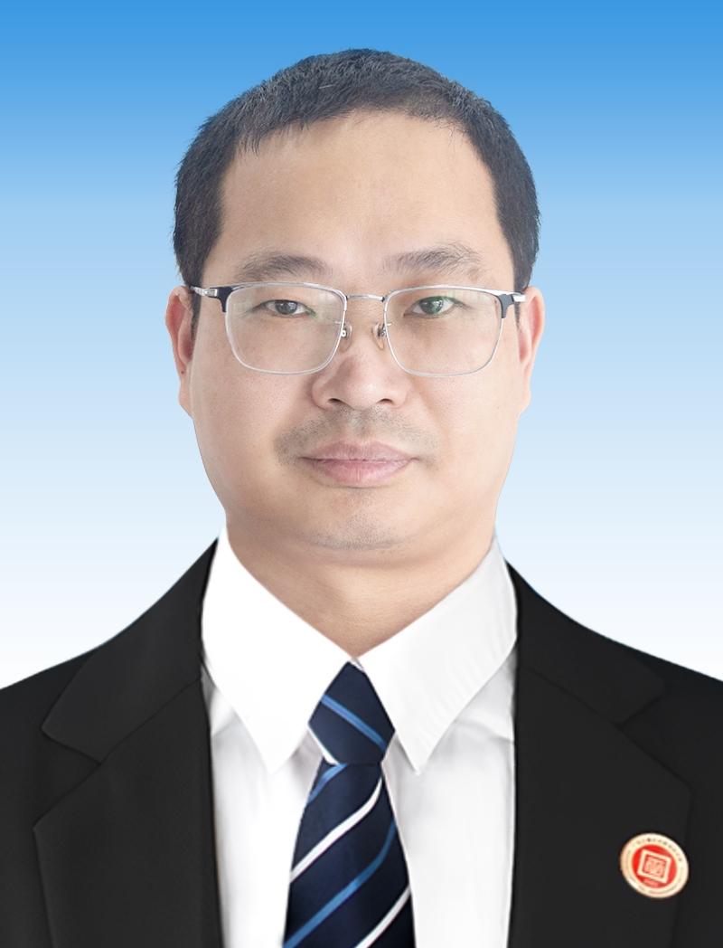 正睿企業(yè)管理咨詢(xún)師徐冬林