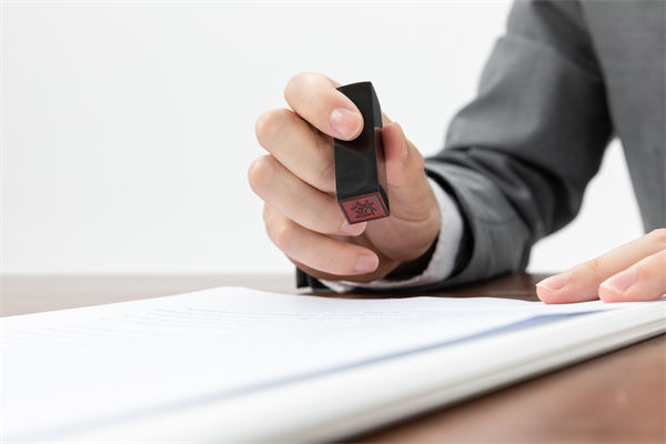 成本9元素顏霜標(biāo)38元賣出500多萬(wàn)，供應(yīng)鏈怎么看？