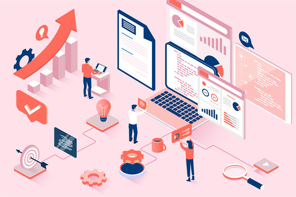 企業(yè)預(yù)算總失控？3招助力企業(yè)精準(zhǔn)把控資金流向！