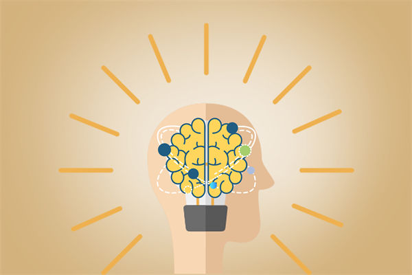 管理咨詢?nèi)绾瓮黄瞥Ｒ?guī)，為企業(yè)打造專屬競爭優(yōu)勢？