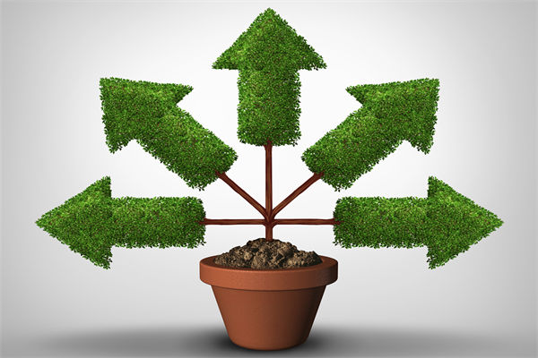 資源分散難以集中發(fā)力，企業(yè)戰(zhàn)略管理怎樣整合資源？