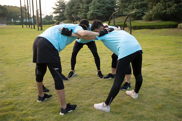 文化管理缺乏抓手，員工參與度低，企業(yè)如何破局？