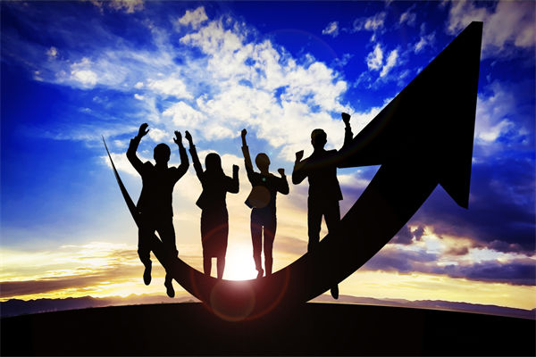 數(shù)字化投入高回報(bào)低，如何借助咨詢實(shí)現(xiàn)降本增效？