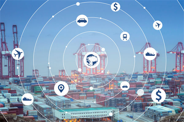 部分中國供應(yīng)商按原價向美恢復(fù)發(fā)貨，關(guān)聯(lián)企業(yè)怎么看？