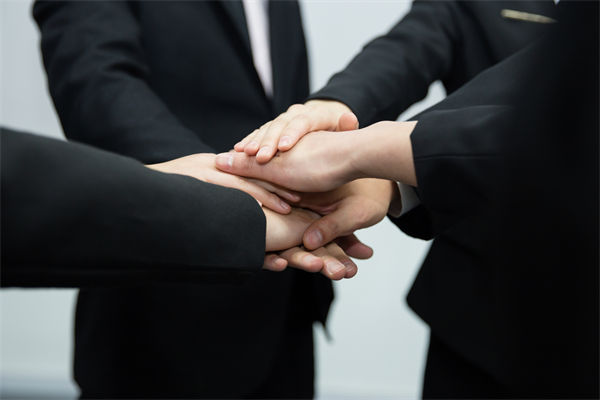 文化管理與戰(zhàn)略背道而馳，如何構(gòu)建協(xié)同發(fā)展體系？