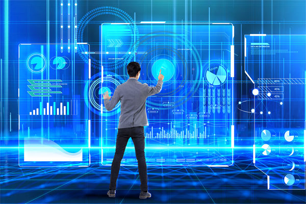 部門數(shù)字化協(xié)同差、內(nèi)耗嚴(yán)重，怎樣優(yōu)化管理體系？