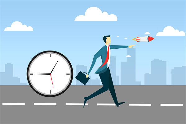 組織架構(gòu)僵化拖后腿，組織規(guī)劃管理如何激活組織活力？