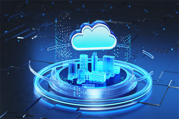 數據孤島難破除，業(yè)務協同差，數字化轉型如何破局？