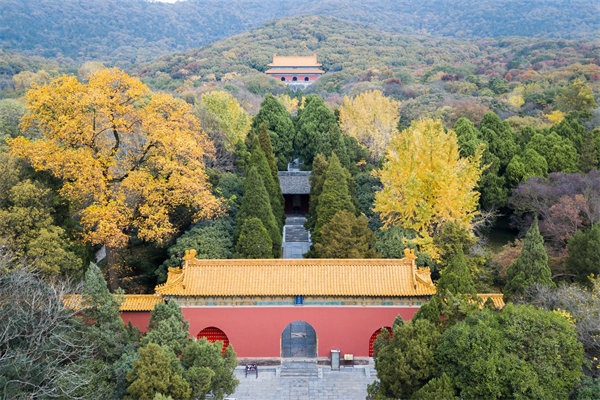 集團與子公司管控失衡，南京集團管控咨詢公司如何重塑協(xié)同體系？