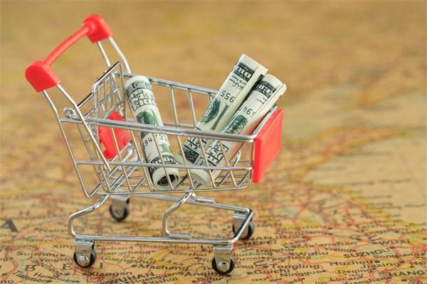 從供應(yīng)鏈角度分析下，外貿(mào)企業(yè)如何突出重圍？