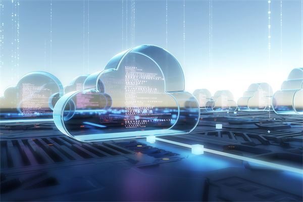 數(shù)據(jù)分散成孤島，怎樣用數(shù)字化打通業(yè)務全鏈路？