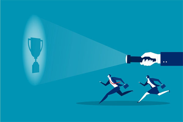 員工對(duì)文化認(rèn)同感低，怎樣打造有凝聚力的企業(yè)文化？