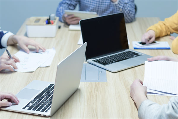 團(tuán)隊(duì)績效長期低迷，從績效管理角度怎樣實(shí)現(xiàn)強(qiáng)勢扭轉(zhuǎn)？