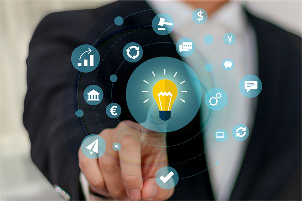 企業(yè)文化管理缺乏創(chuàng)新，怎樣激活組織內(nèi)生動力？