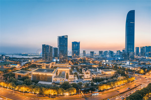 營(yíng)銷投入高卻不見(jiàn)轉(zhuǎn)化，蘇州營(yíng)銷咨詢公司如何精準(zhǔn)破局？