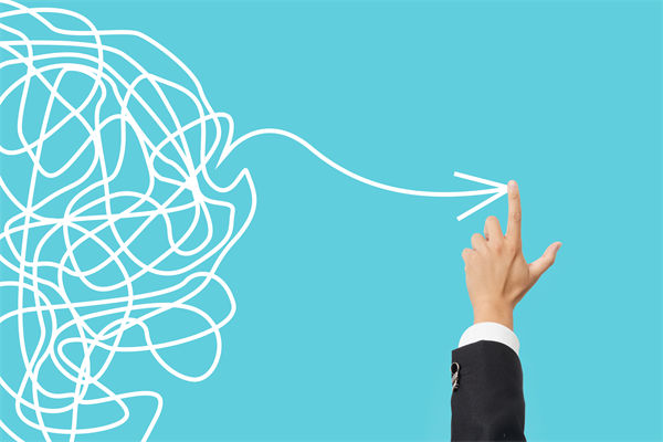 戰(zhàn)略目標總落空，如何制定真正可落地的企業(yè)戰(zhàn)略？