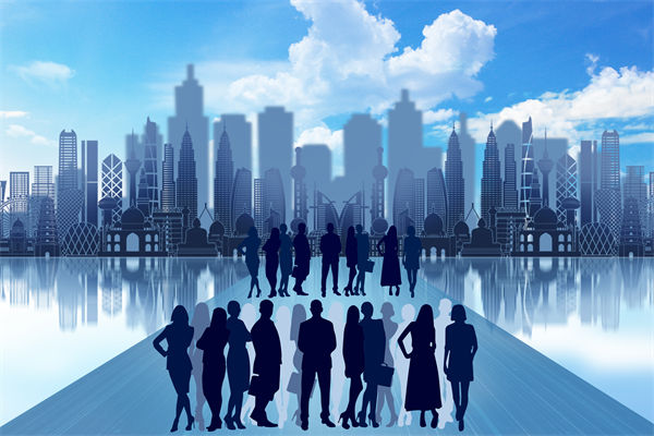 戰(zhàn)略目標總落空，如何制定真正可落地的企業(yè)戰(zhàn)略？