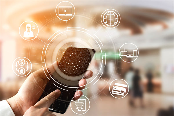 營銷渠道分散難整合，品牌營銷管理如何實(shí)現(xiàn)高效協(xié)同？